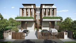 Bedok South Avenue 1 (D16), Semi-Detached #477839071